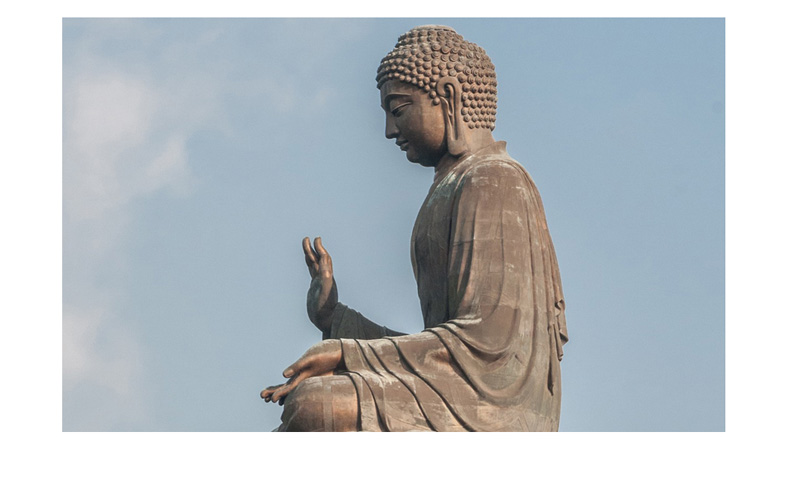 Meditation